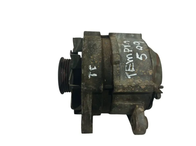Alternador Fiat Tempra 2.0  1991 1992 1993 A 2003