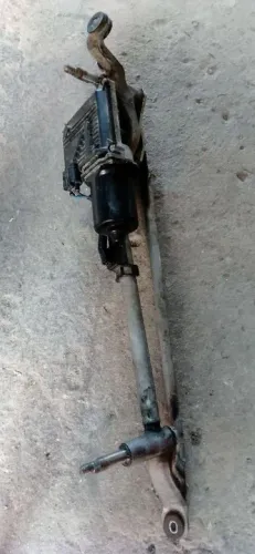 HONDA CIVIC G10 LIMPADOR DE PARA-BRISA/ GALHADA