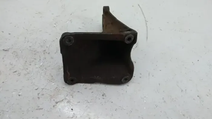 Suporte Motor Direito Vw Golf 93 A 99 1hm199354