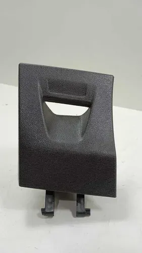Porta Obejtos Tampa Fusível Ford Ecosport Titan 2.0 2013