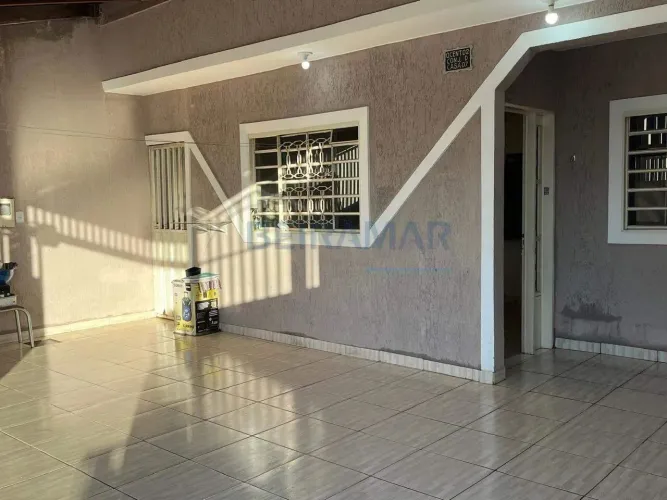 Imóveis para alugar - RA XIII - Santa Maria, Brasília - DF | OLX