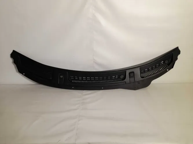 Grade Churrasqueira Fiat Uno Vivace 2010 A 2016 Original