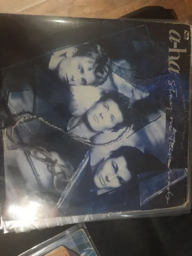 Discos de Vinil Venda a partir de R$ 20,00 peça lista completa