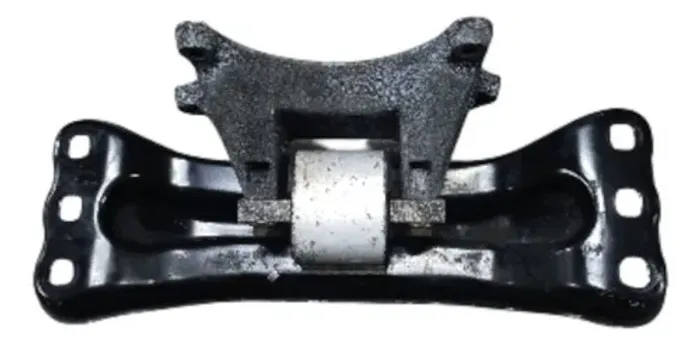 Travessa Suporte Coxim Câmbio Mercedes C180 2013 A2122401618