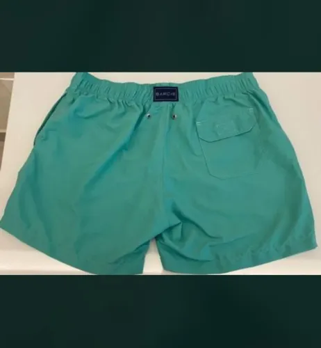 Short Barche