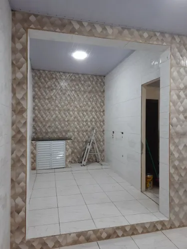 Azulegista/ceramista/reformas 