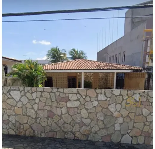 Casa a venda no bairro dos ipês