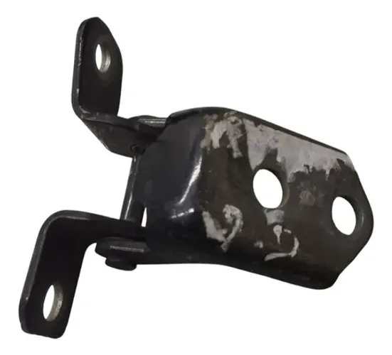 Dobradiça Dianteira Direita Ford Fusion 2.3 2006 2007