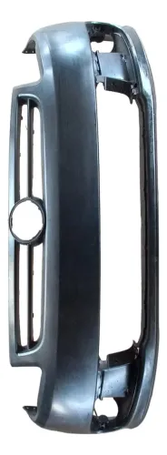 Guia Parachoque Dianteiro Volkswagen Gol G5