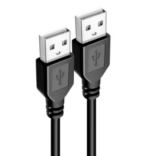 Cabo USB Macho x Macho 3 Metros X-Cell