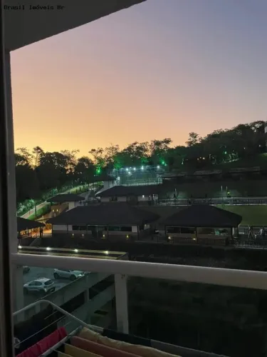 814  Excelente apartamento no Rio do Ouro  São Gonçalo