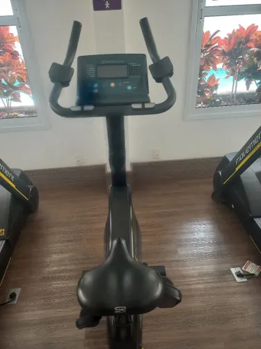 BIKE FITNESS PROFISSIONAL