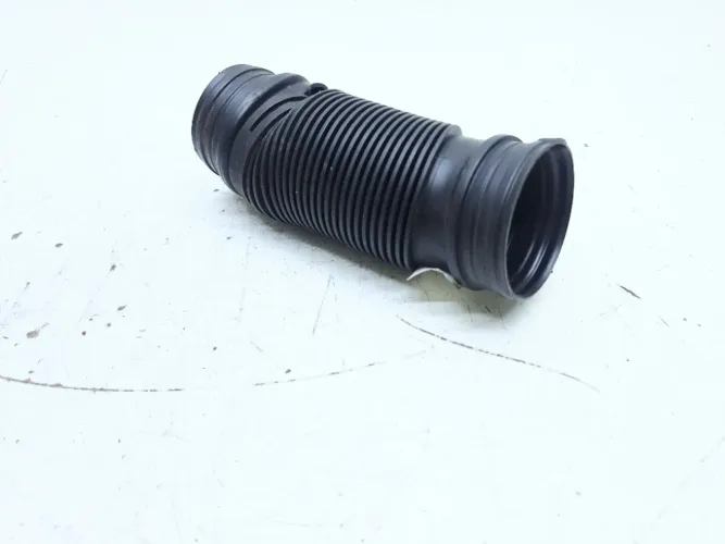 Mangueira Arrefecimento Vw Polo Gts 1.4 2024 2QB129618J