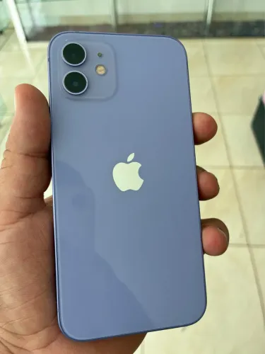 iPhone 12/128GB