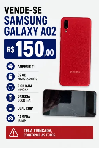 Celular