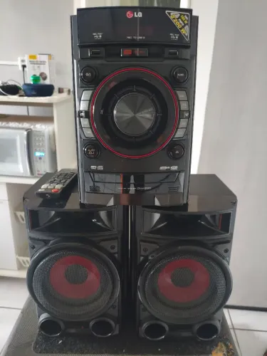 Sim LG 180