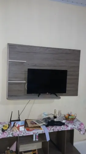Painel para Tv