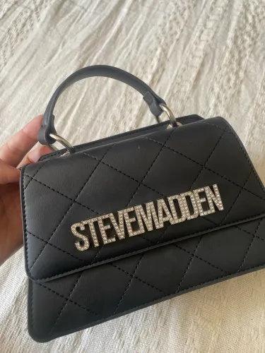 Bolsa Steven Madden  