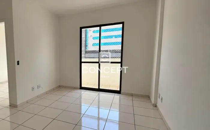 APARTAMENTO À VENDA PRÓXIMO AO CENTRO POLÍTICO E SHOPPING PANTANAL