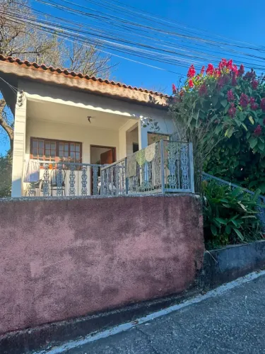 Térrea para aluguel com 70 metros quadrados com 2 quartos em Centro - Barueri - SP