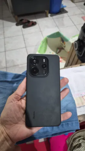 Redmi note 14