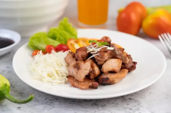 Restaurante à la carte e buffet à Venda na Zona Norte de Porto Alegre/RS
