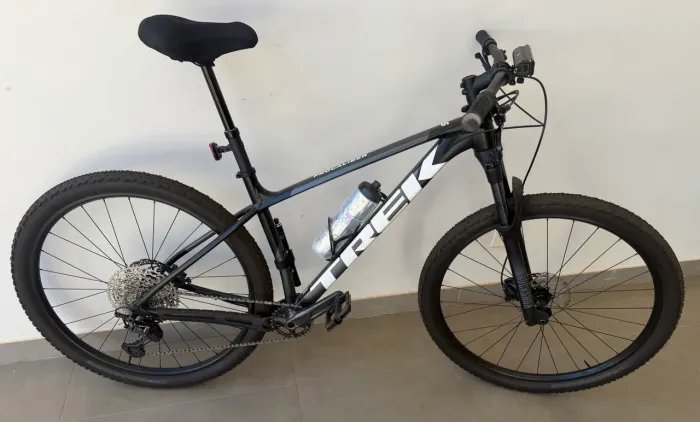 Trek Procaliber 6 TAM L - 2026