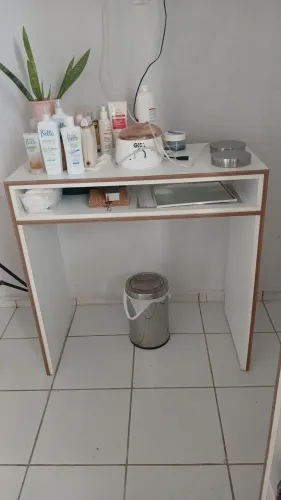 Ninchos para Salão 