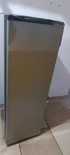 Freezer Consul 
