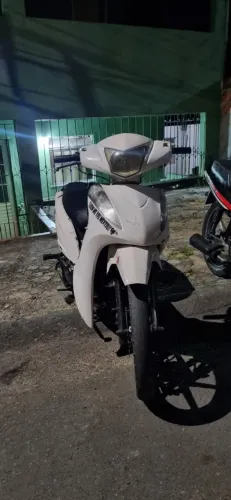 JET 50CC