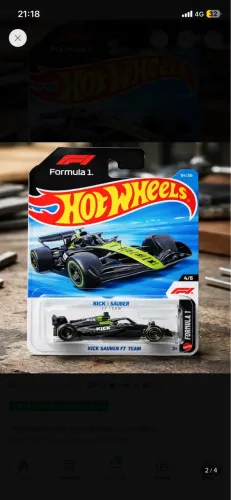 Hotwhells