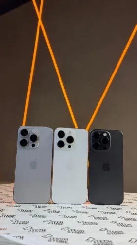 SHOW DE BOLA IPHONE 15 PRO,