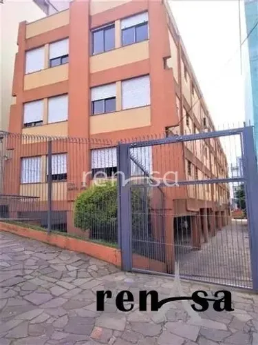 Apartamento, 03 quarto(s), Centro, Caxias do Sul