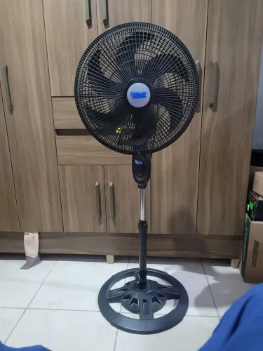 Ventilador TYF. 220w