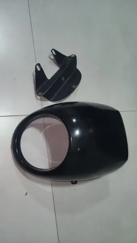 Fairing harley davidson sportster original