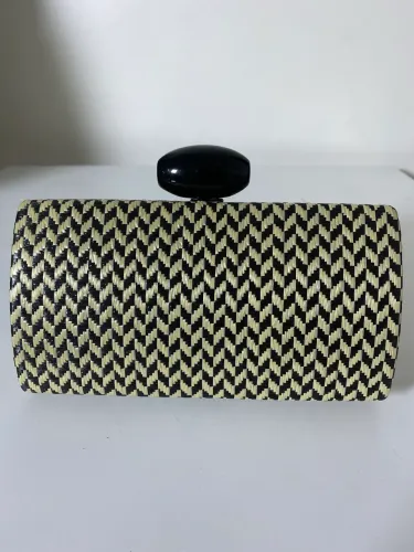 Bolsa Clutch