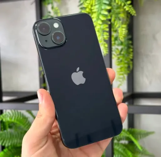 iPhone 14 128 ( usado )