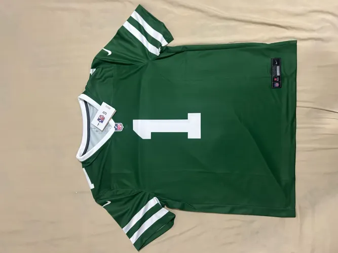 Camisa NFL New York Jets