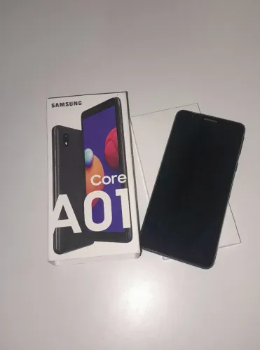 Samsung A01 Core