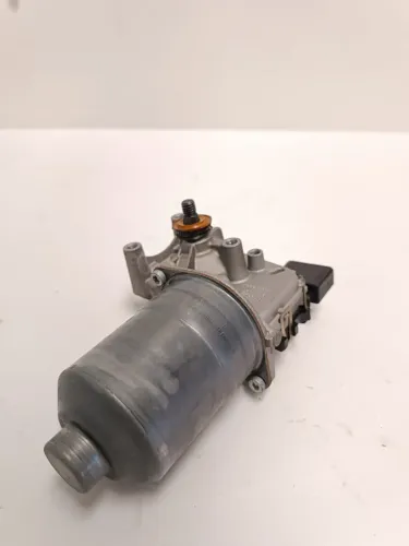 Motor Limpador Parabrisa Volkswagen Up | 2014 à 2021 - Usado/Original