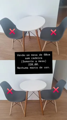 Mesa