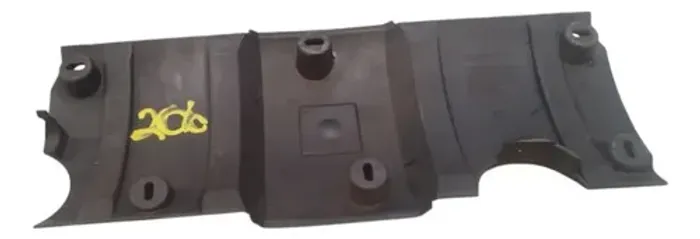 Tampa Válvula Motor Peugeot 206 2006 A 2014