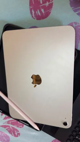 iPad 11 A16