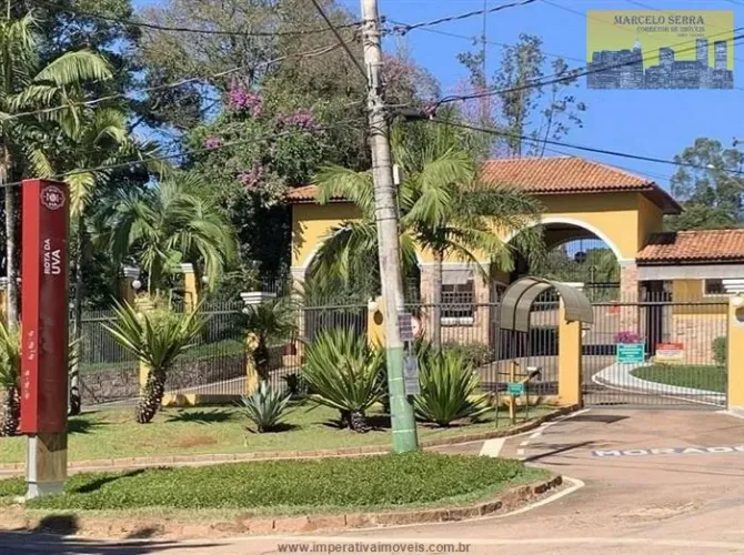 FAZENDA CAMPO VERDE no bairro Fazenda Campo Verde