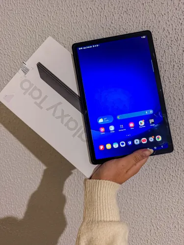 Samsung Galaxy Tab A9+