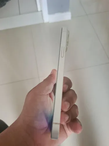 iPhone 14 Plus