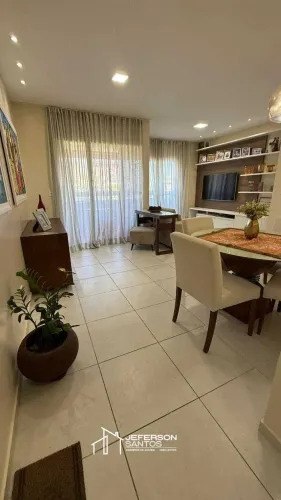 Rebecca Milstein - Bairro Coroa do Meio [16227]
