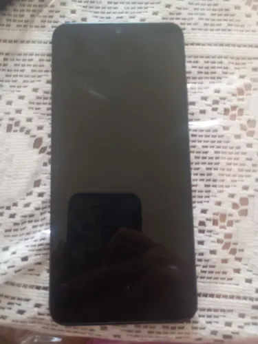 Samsung A05s 128GB