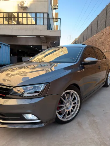 Rodas Carbon Forjadas 5x112 Aro 17 + Pneus