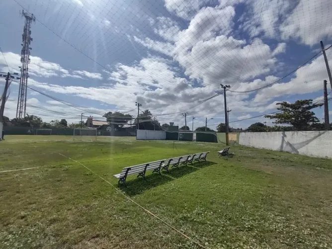 Terreno para alugar, 3305 m² por R$ 13.062,25/mês - Engenheiro Luciano Cavalcante - Fortal
